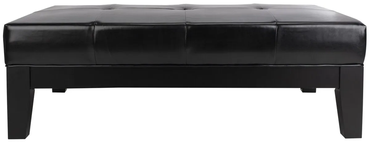 JORDAN  COCKTAIL OTTOMAN