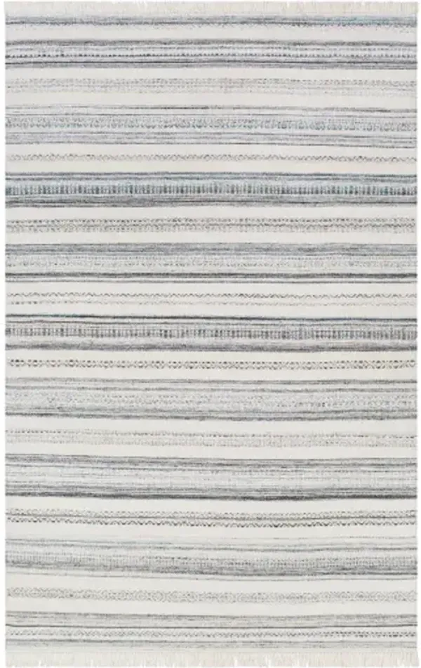 Azalea 5' x 7'6" Rug