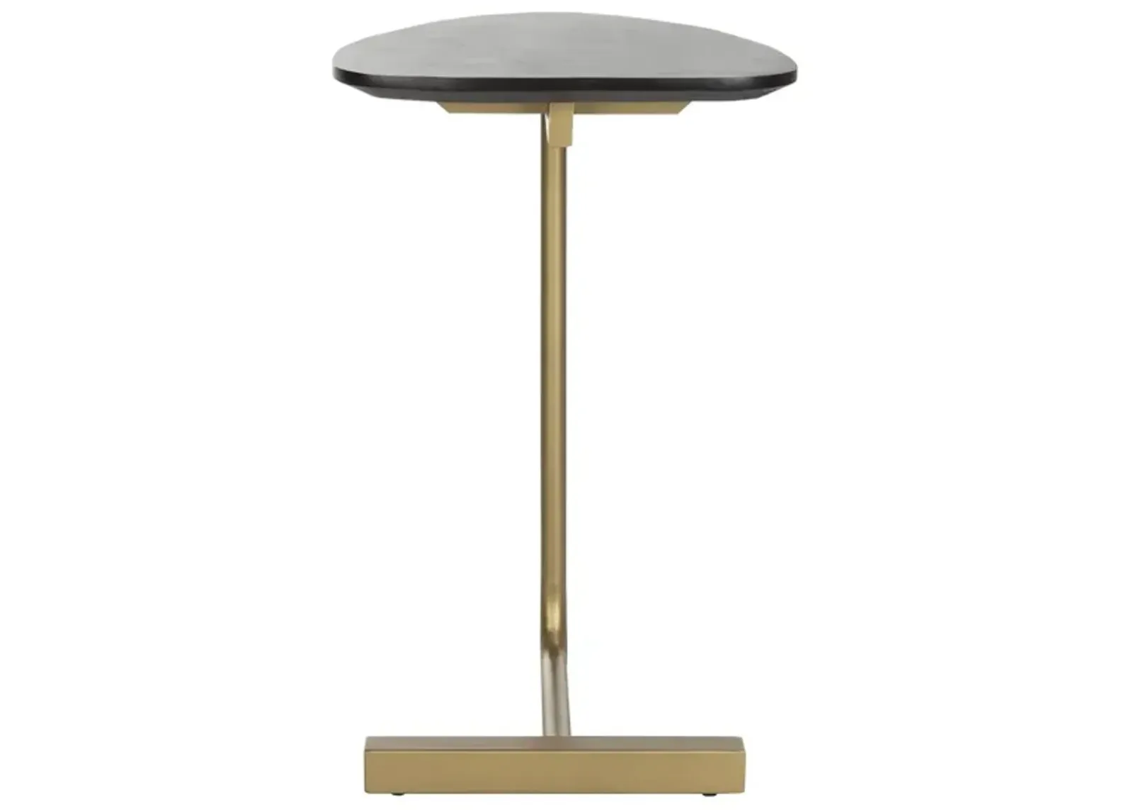 KAIYA C-TABLE