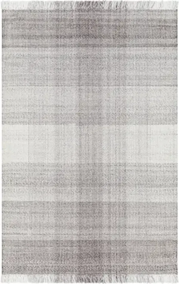 Primrose PRM-2307 2' x 3' Hand Made Rug