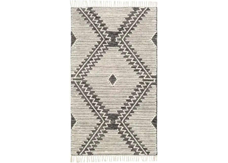 Bedouin 10' x 14' Rug