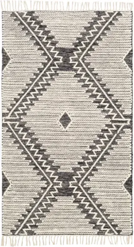 Bedouin 10' x 14' Rug