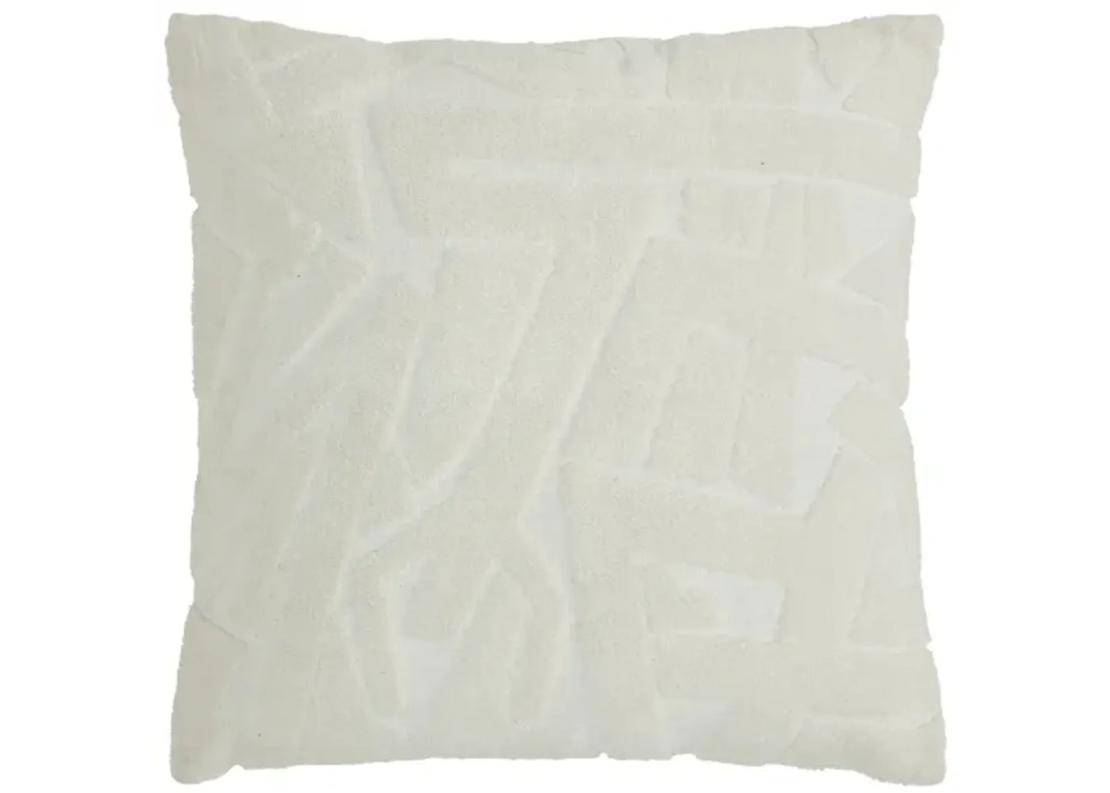 Merano Pillow