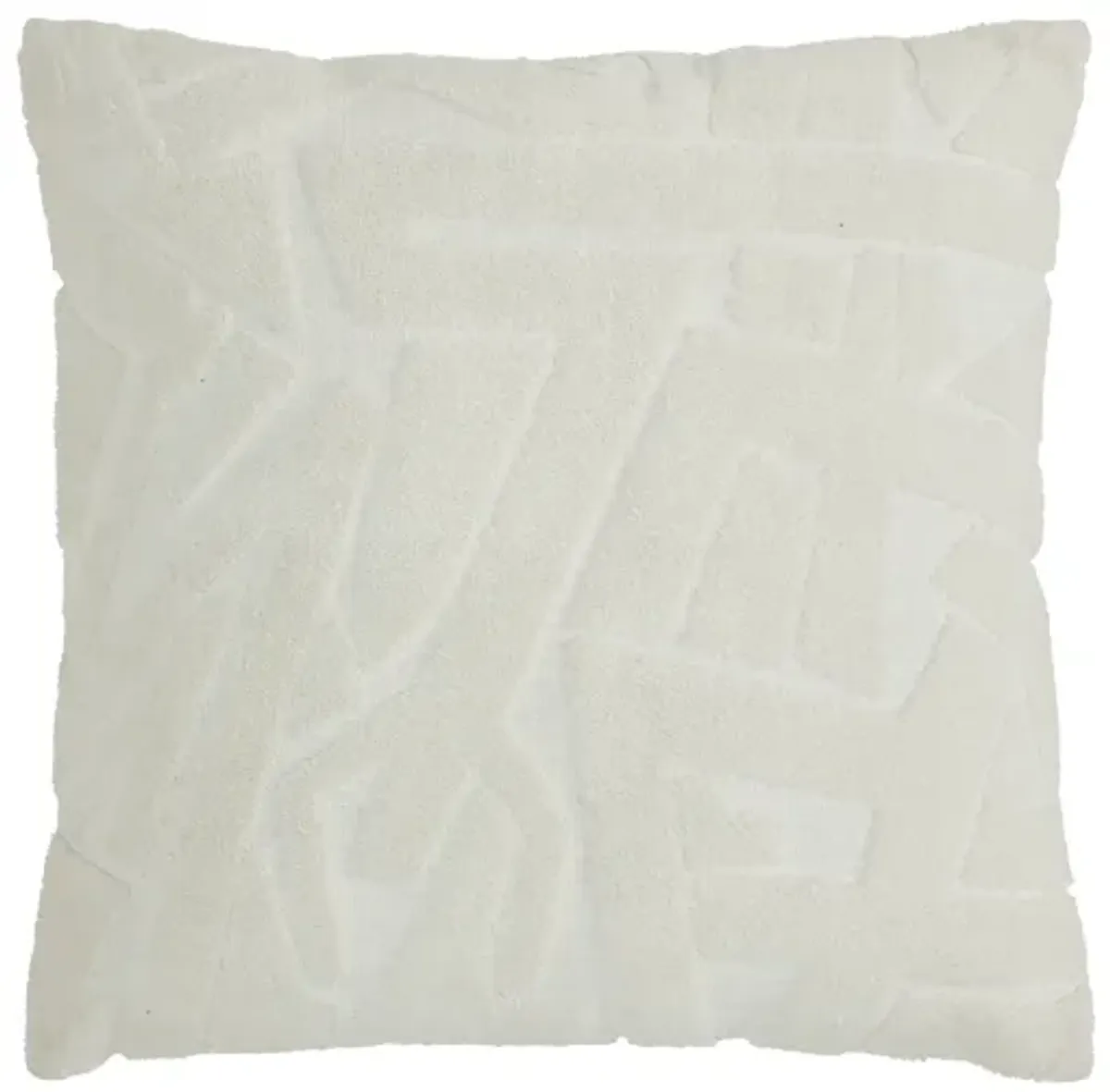 Merano Pillow