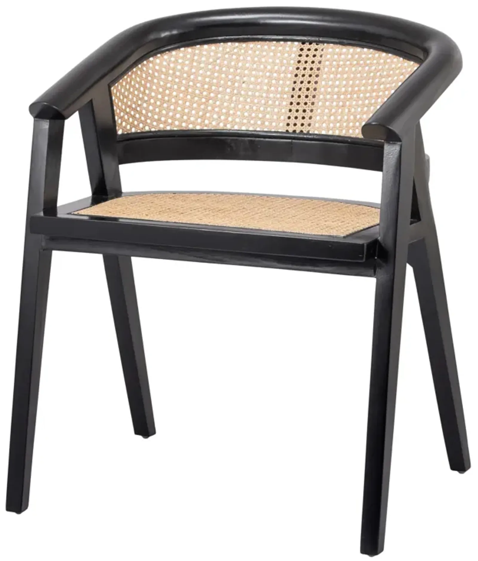 Seine Dining Side Chair