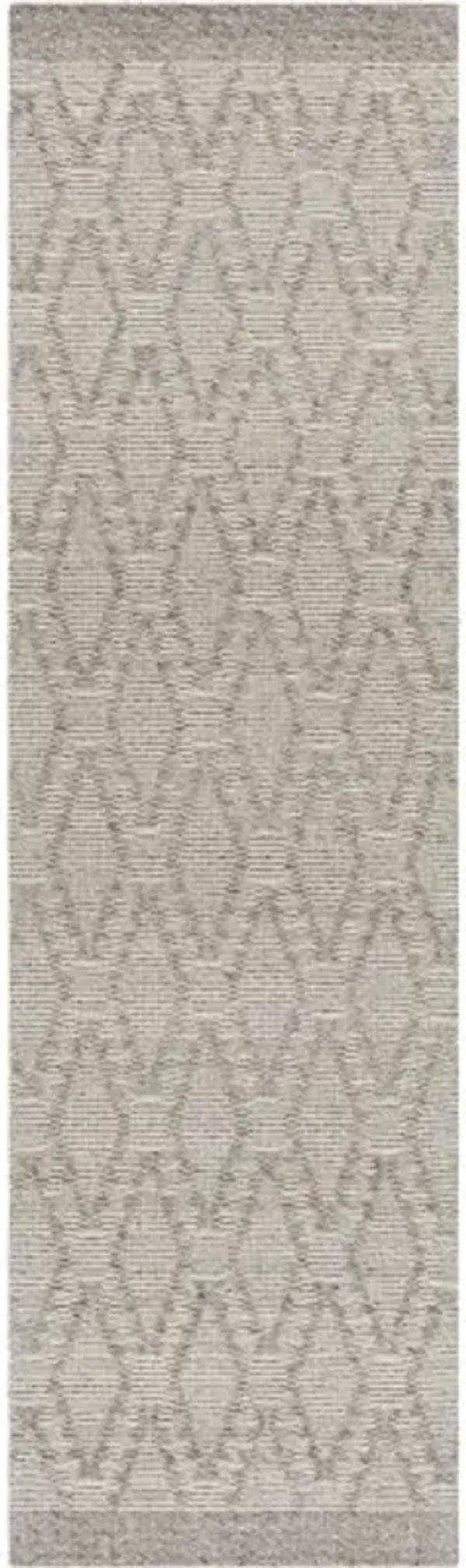 Napoli NPO-2313 9' x 12' Hand Made Rug