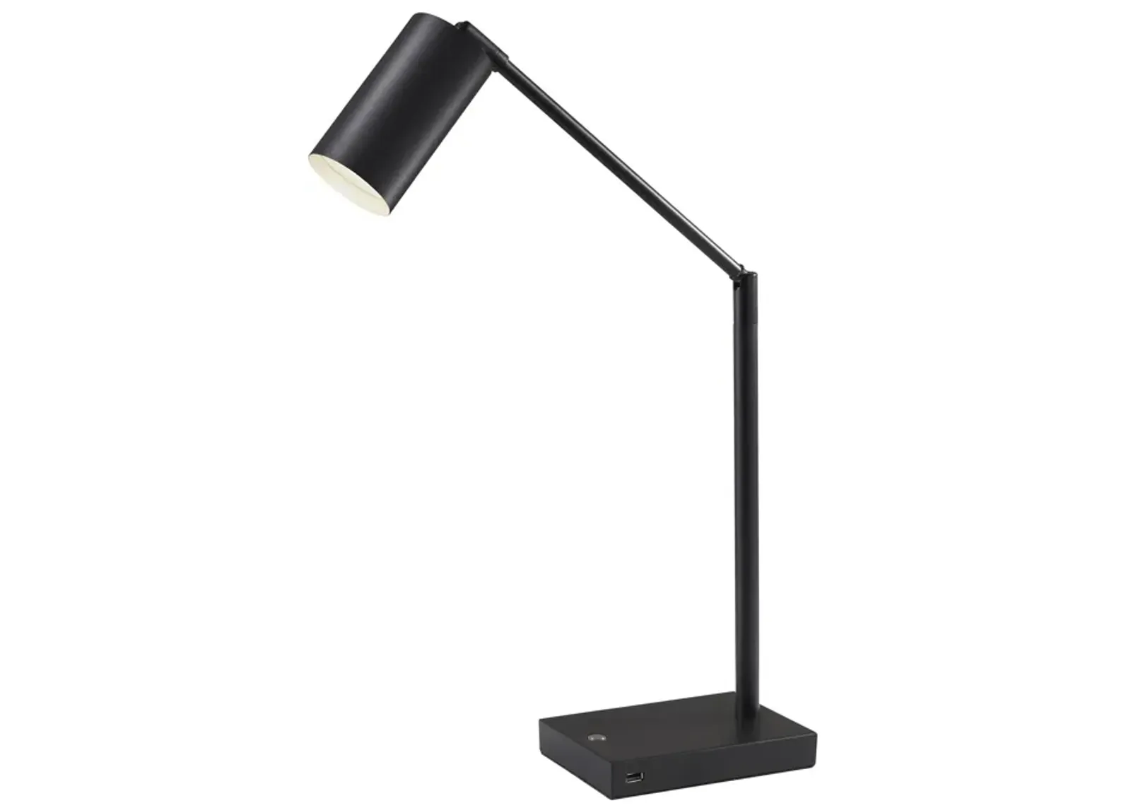 Colby Led Desk Lamp