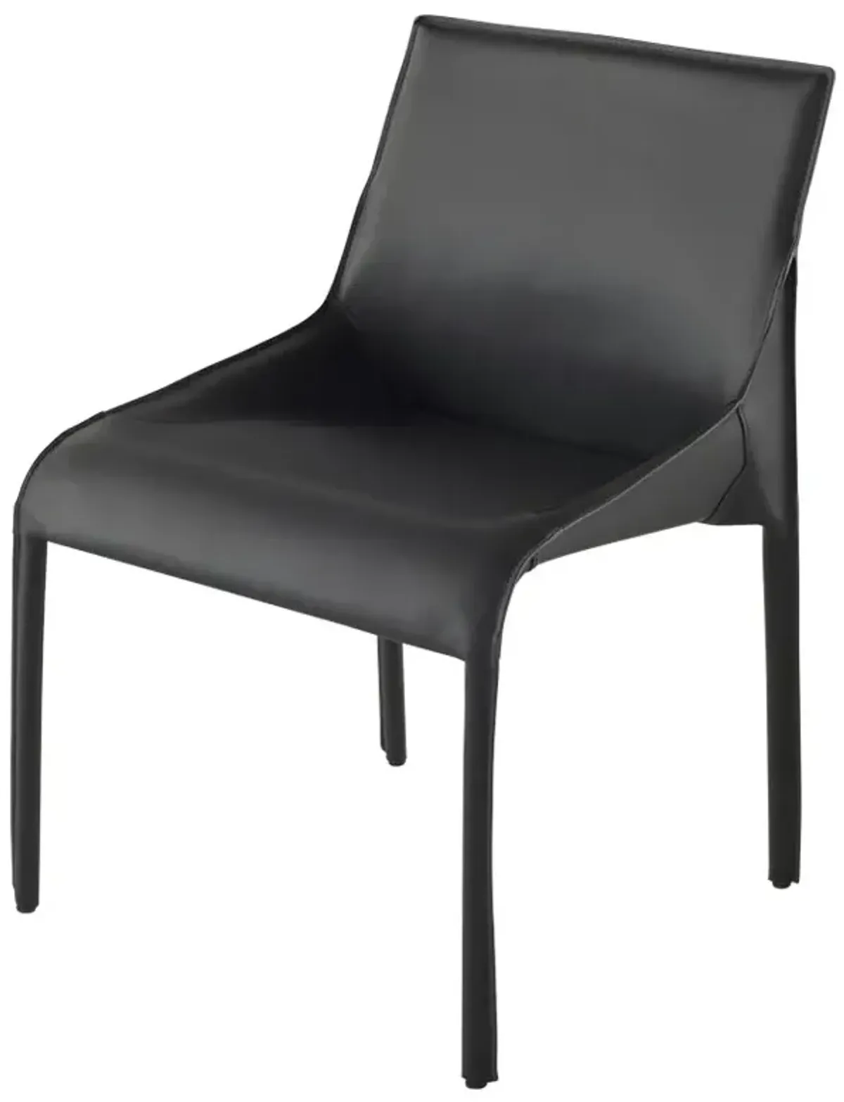 DELPHINE DINING CHAIR