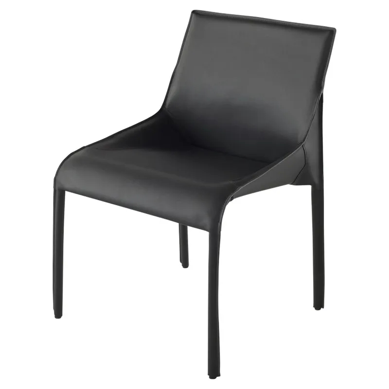 DELPHINE DINING CHAIR