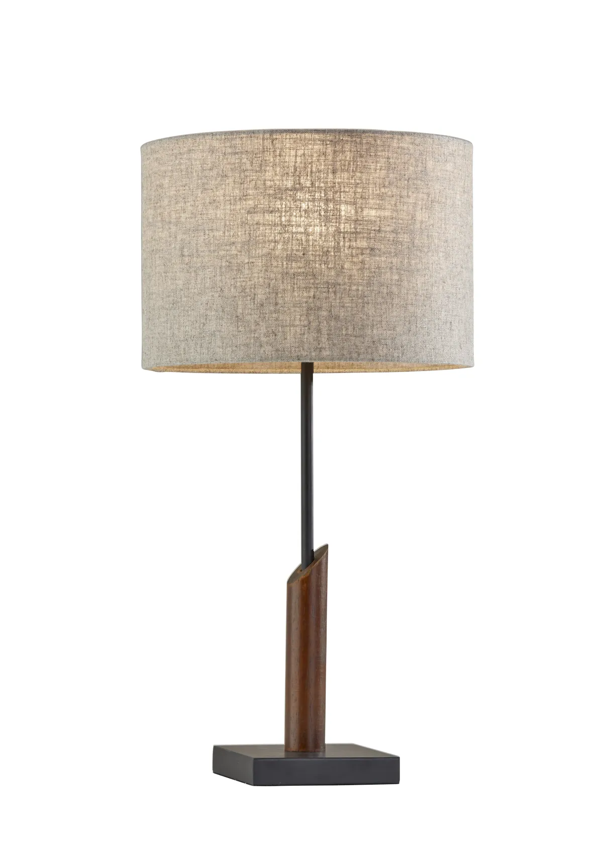 Ethan Table Lamp