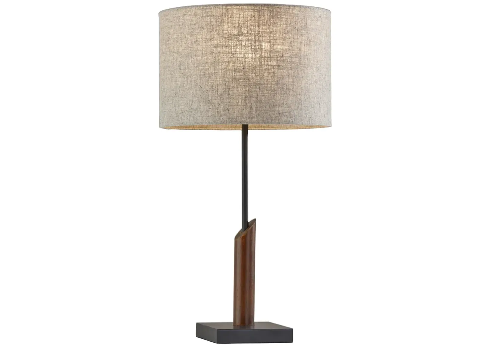 Ethan Table Lamp