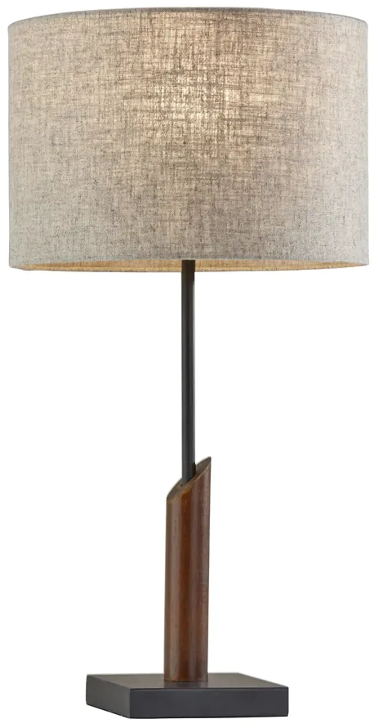 Ethan Table Lamp