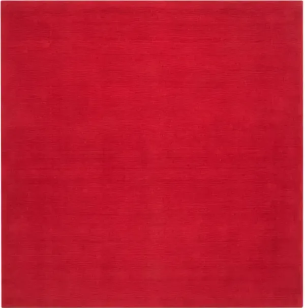 Mystique 9'9" Square Rug