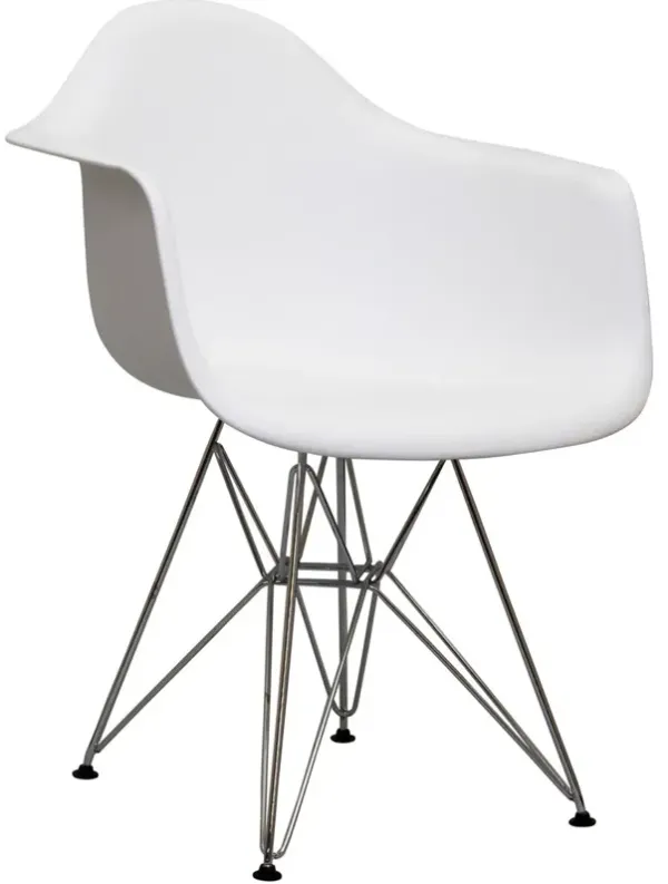 Paris Dining Armchair