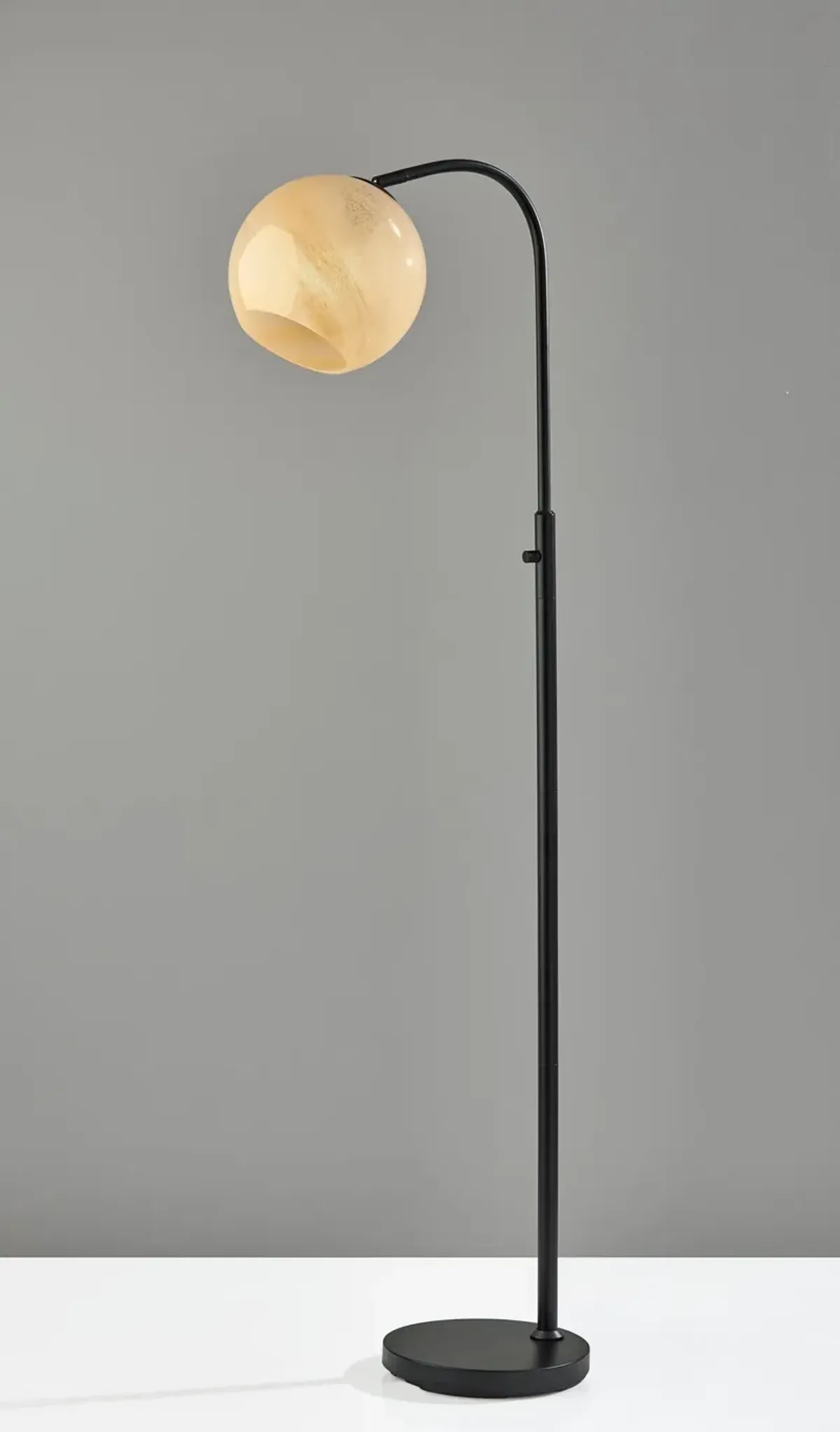 Nolan Floor Lamp