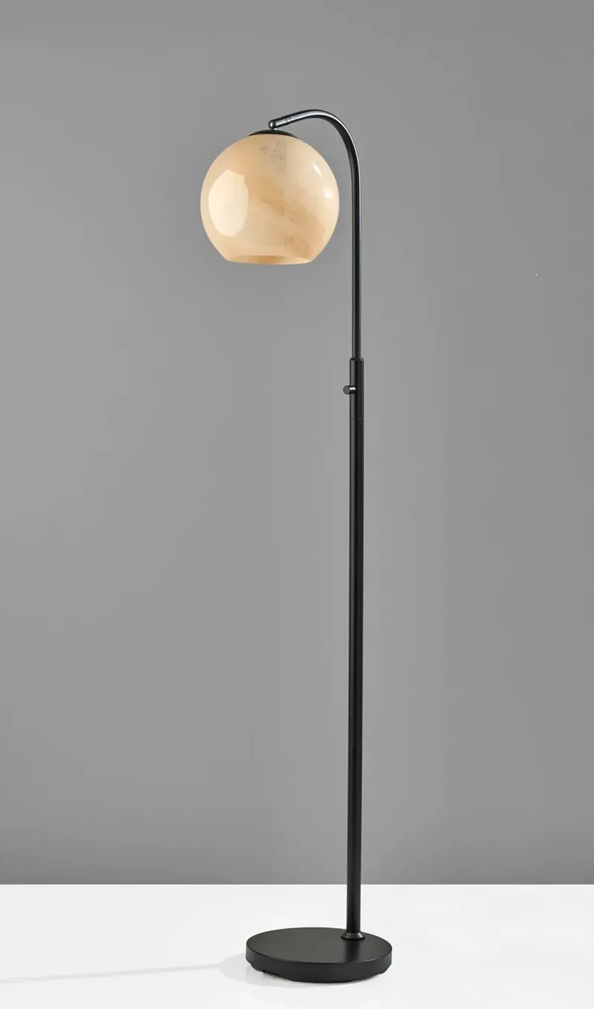 Nolan Floor Lamp