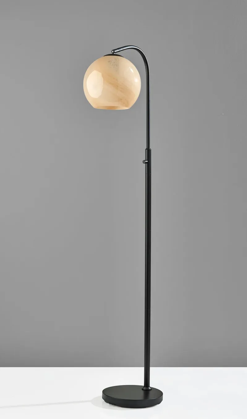 Nolan Floor Lamp