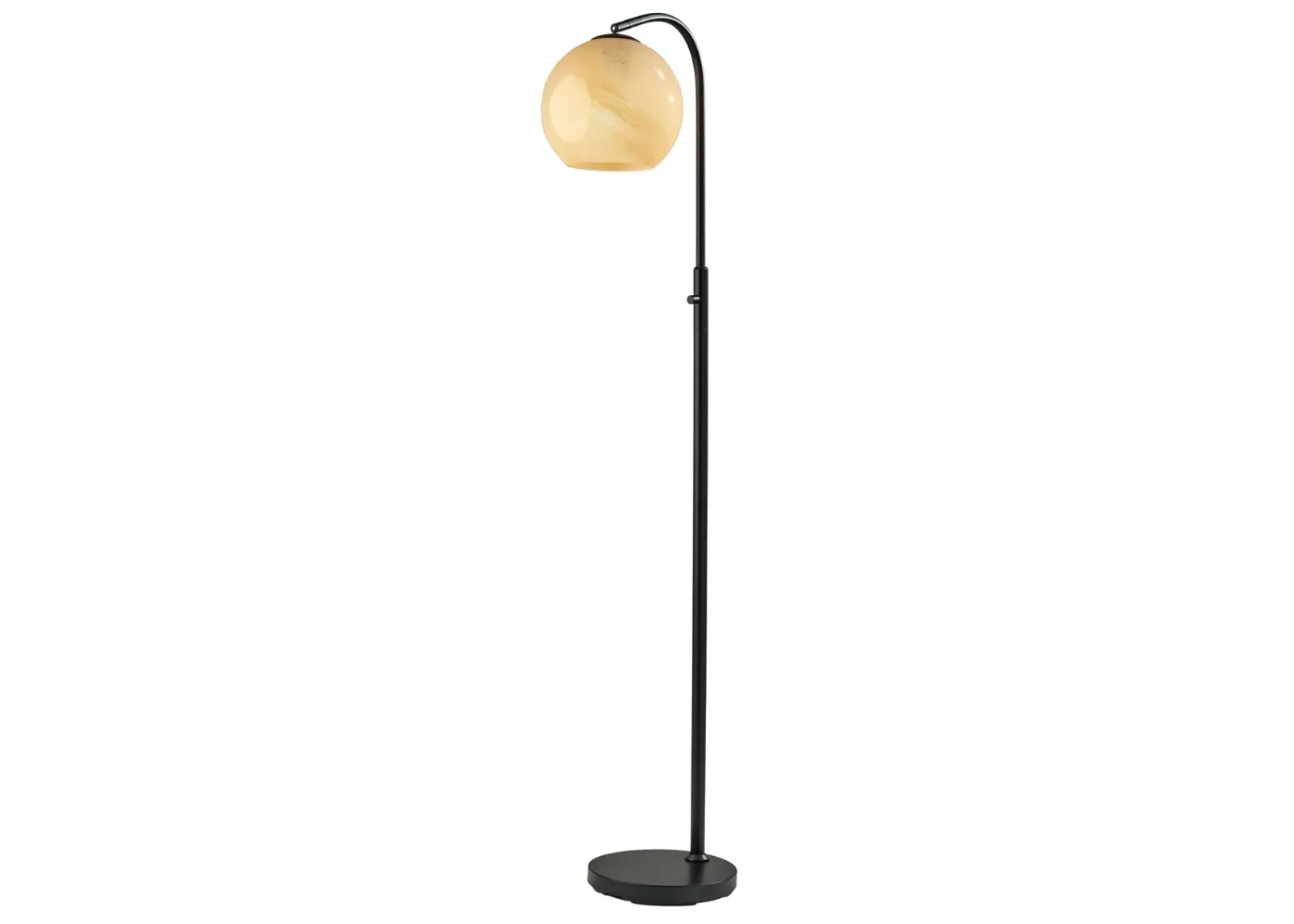 Nolan Floor Lamp