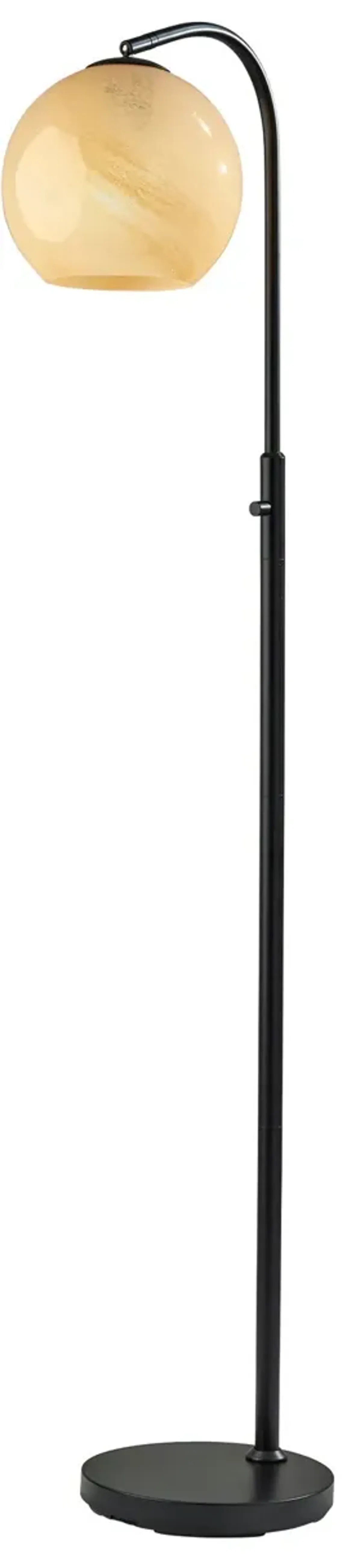 Nolan Floor Lamp