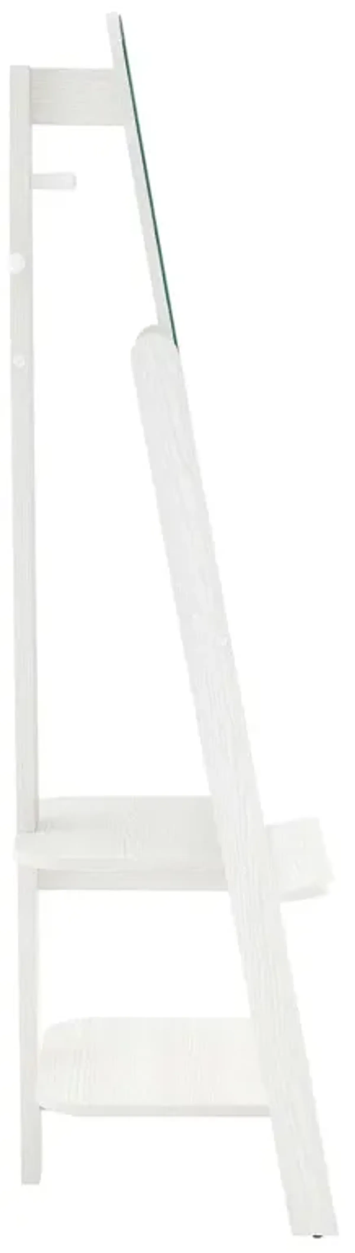 Ascend Standing Mirror