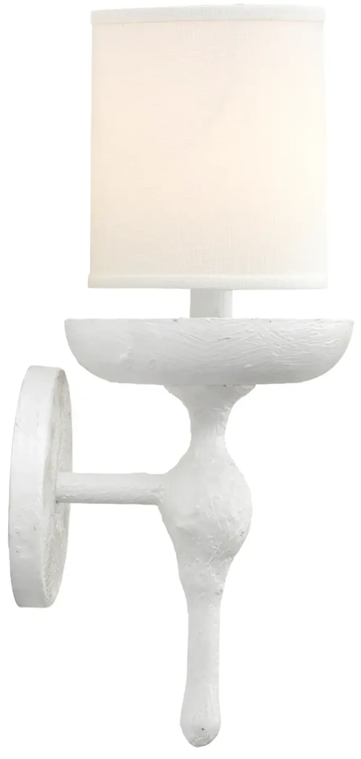 Concord Wall Sconce