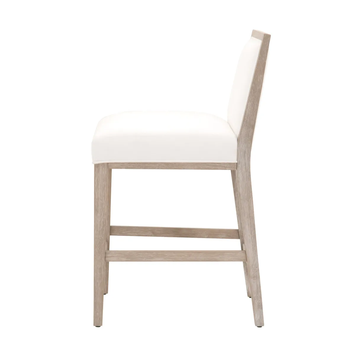 Martin Counter Stool - Set of 2