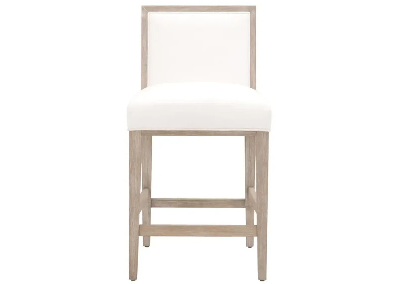 Martin Counter Stool - Set of 2