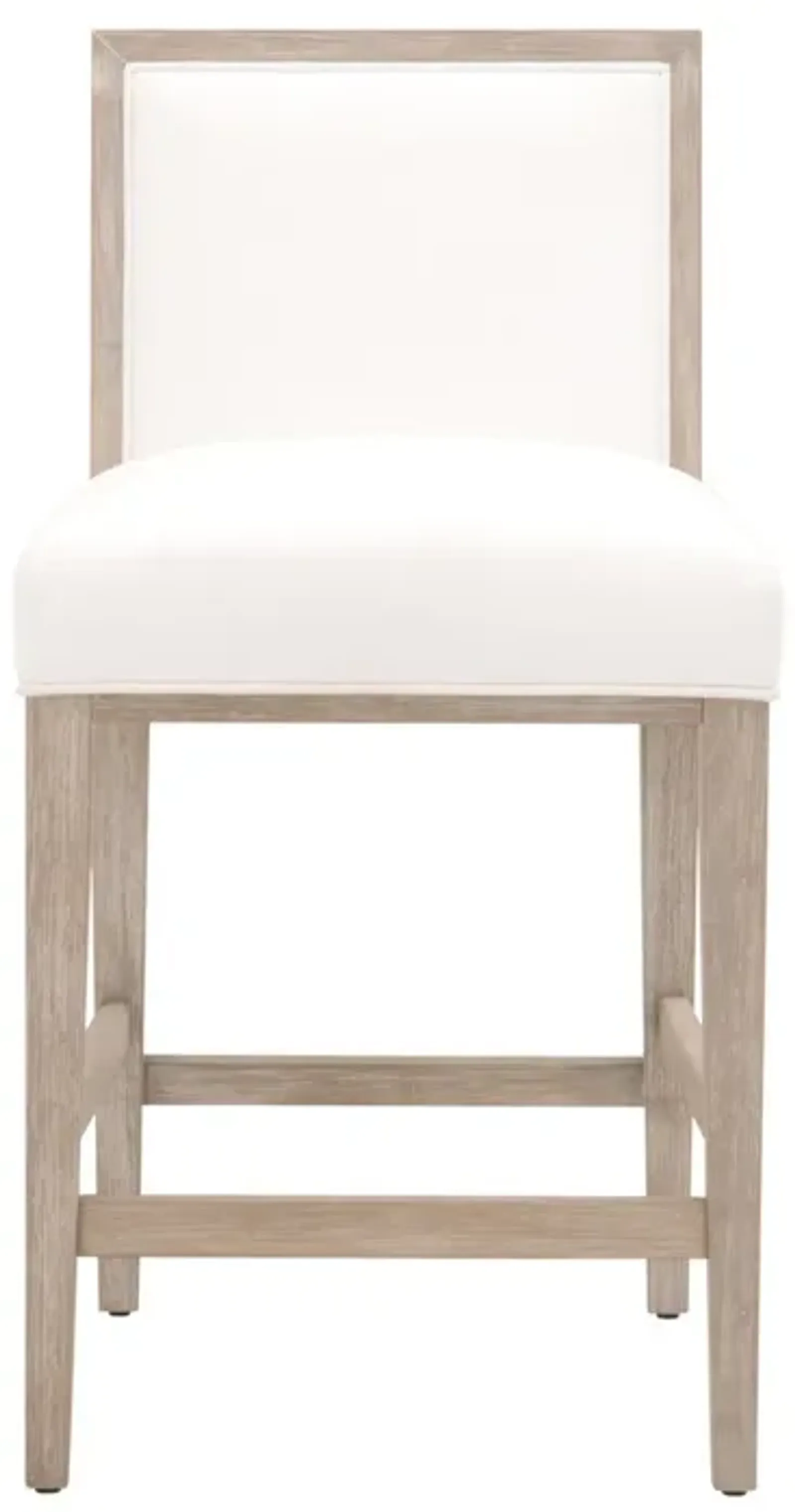 Martin Counter Stool - Set of 2