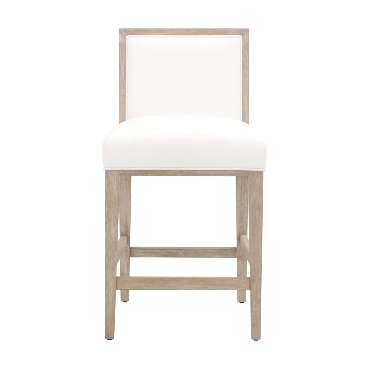 Martin Counter Stool - Set of 2