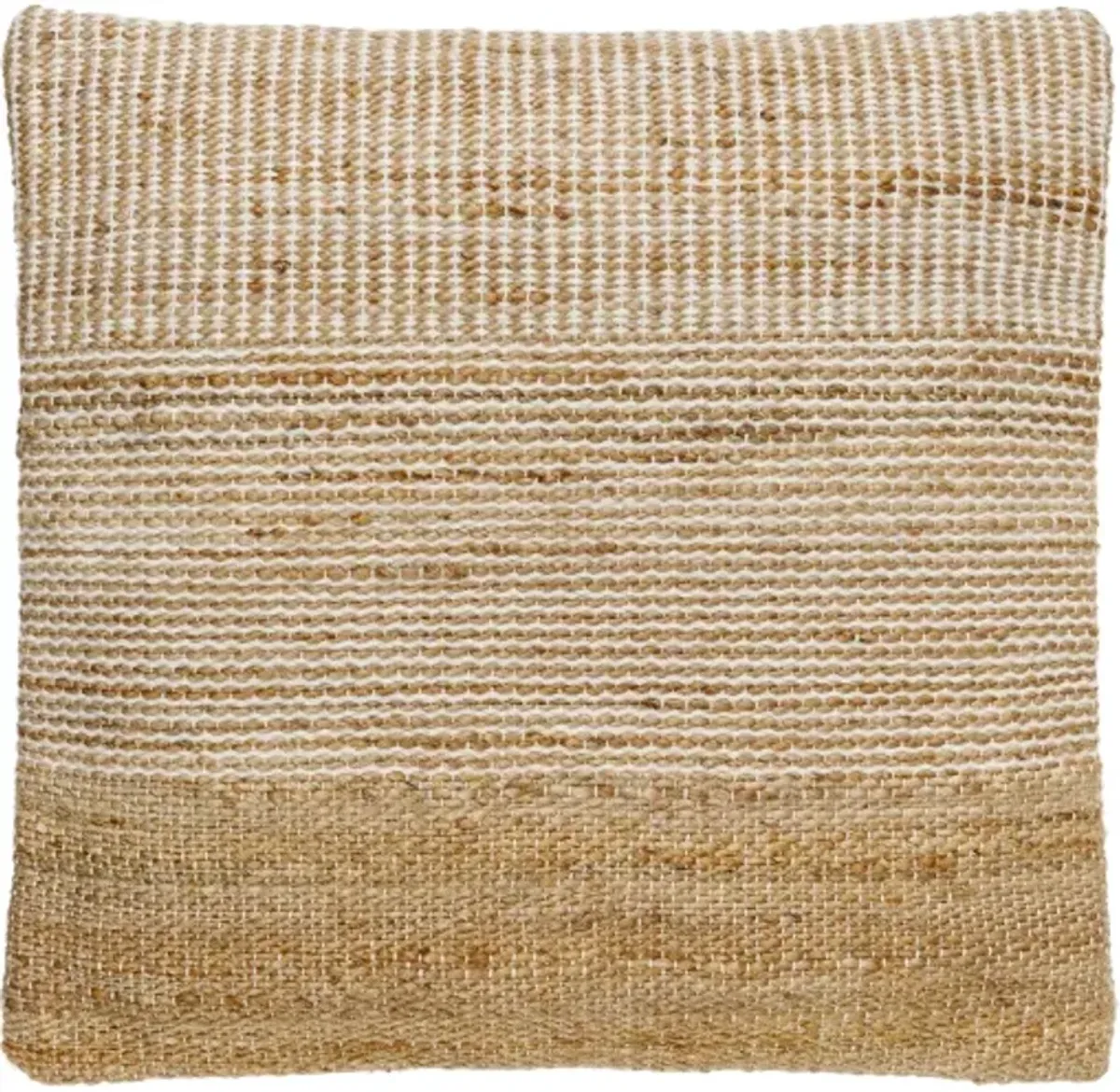 Salem SEM-001 20"L x 20"W Accent Pillow