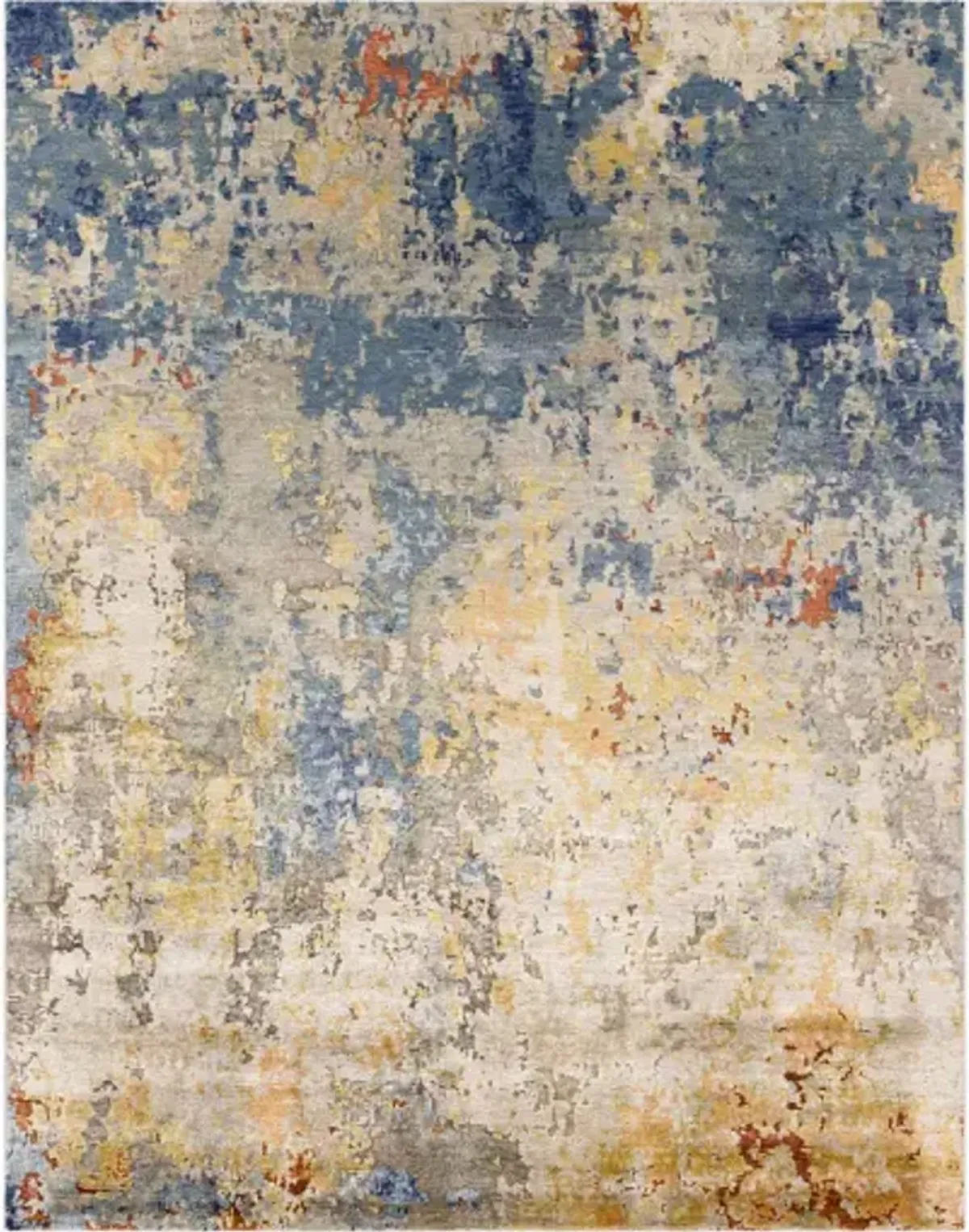 Imola 6' x 9' Rug