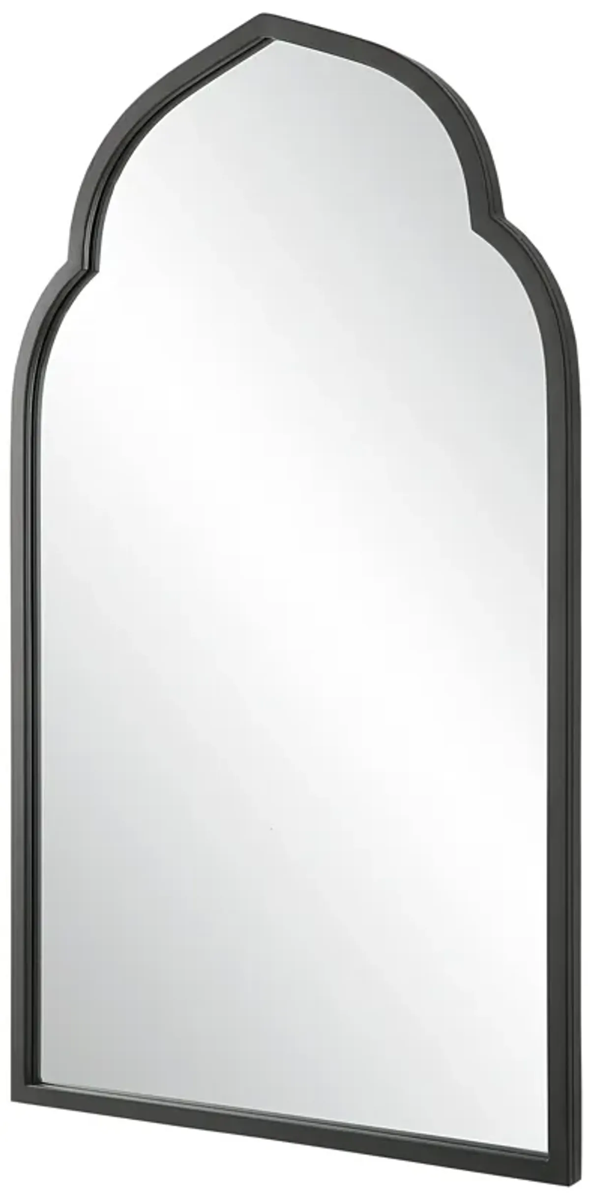 Kenitra Mirror