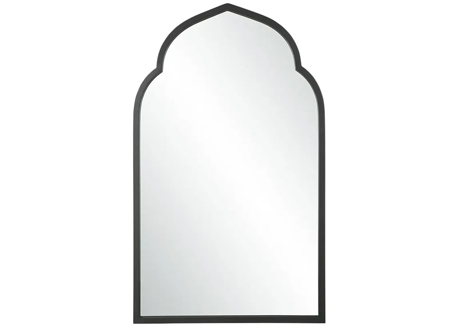 Kenitra Mirror