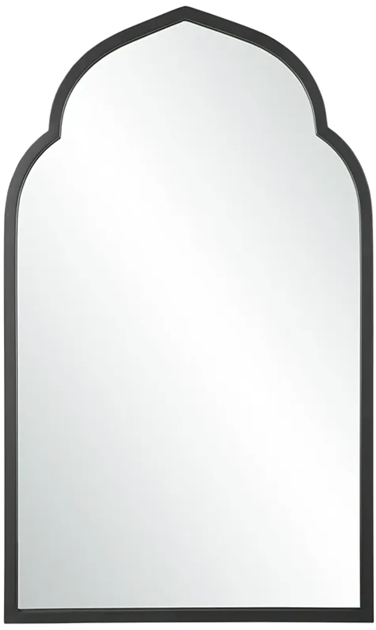 Kenitra Mirror