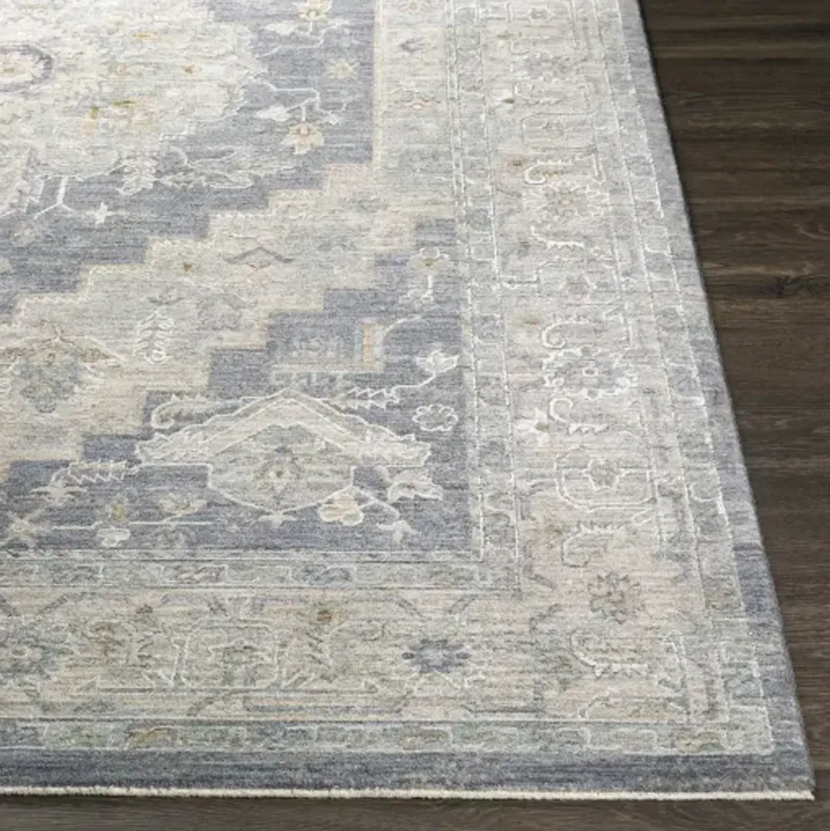 Avant Garde 2' x 3' Rug