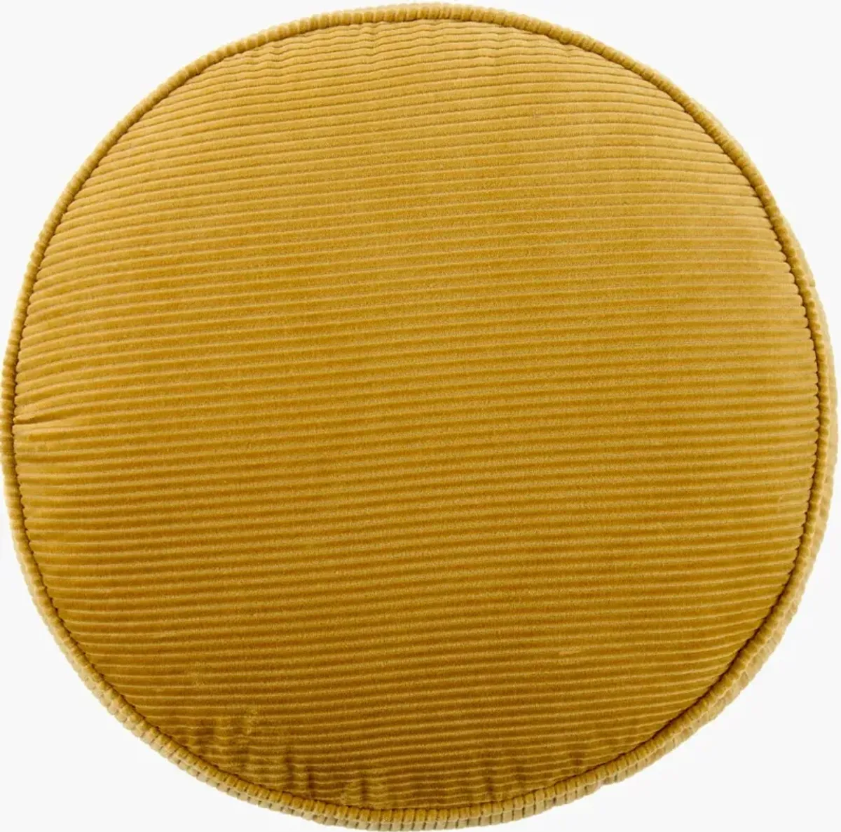 Monro モンロー　Round Cusion Monro モンロー Round Cusion Monroe Velvet Round Pillow