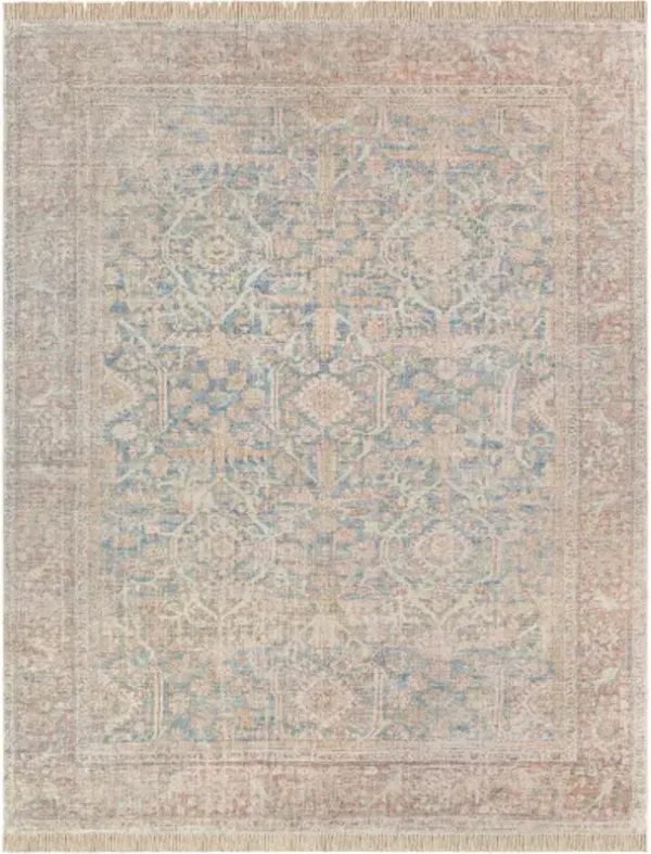 Amasya 8' x 10' Rug