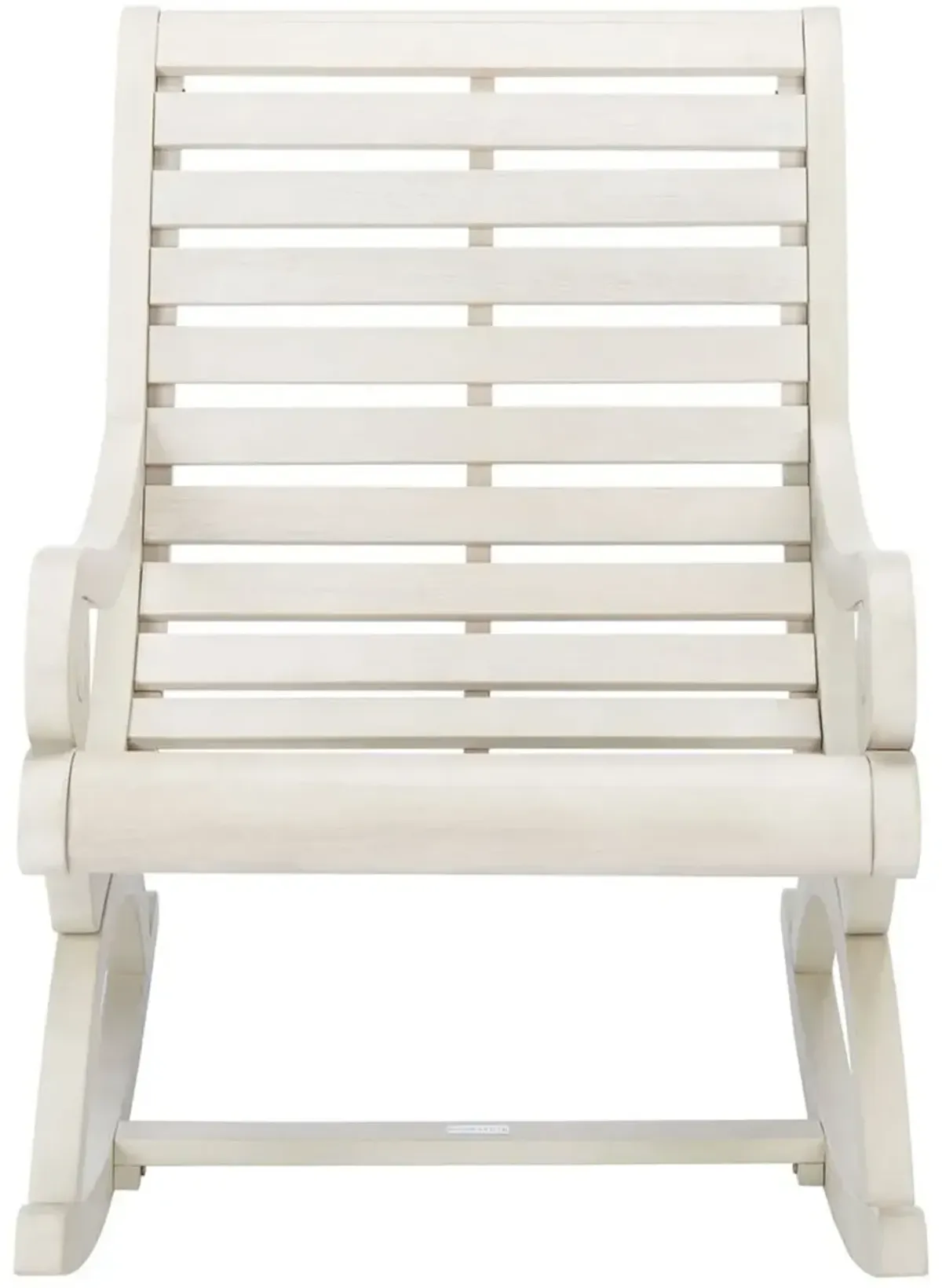 SONORA ROCKING CHAIR