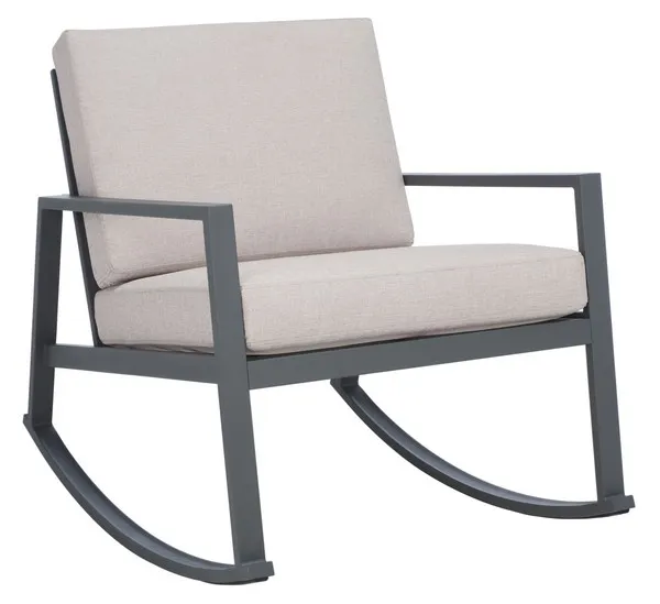 Cantor Outdoor Rocking Chair