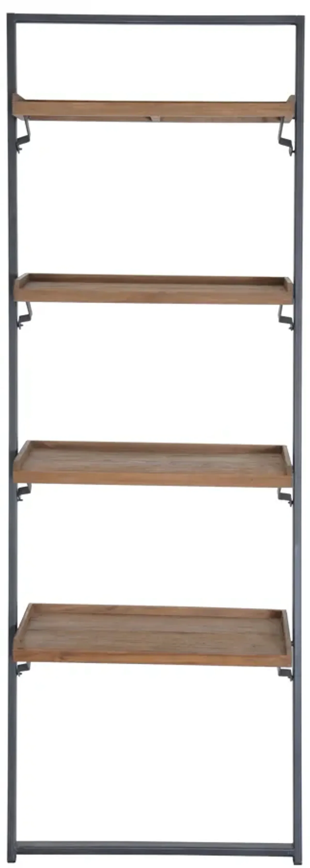 D-Bodhi Wall Rack