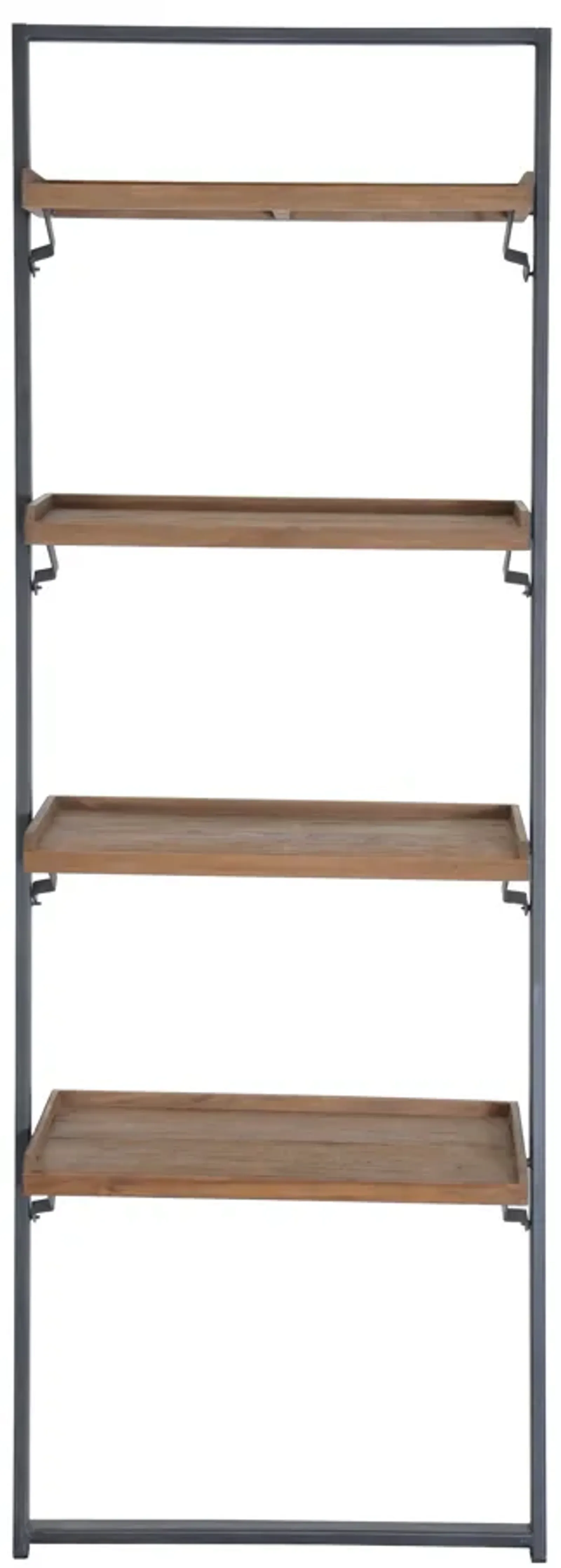 D-Bodhi Wall Rack