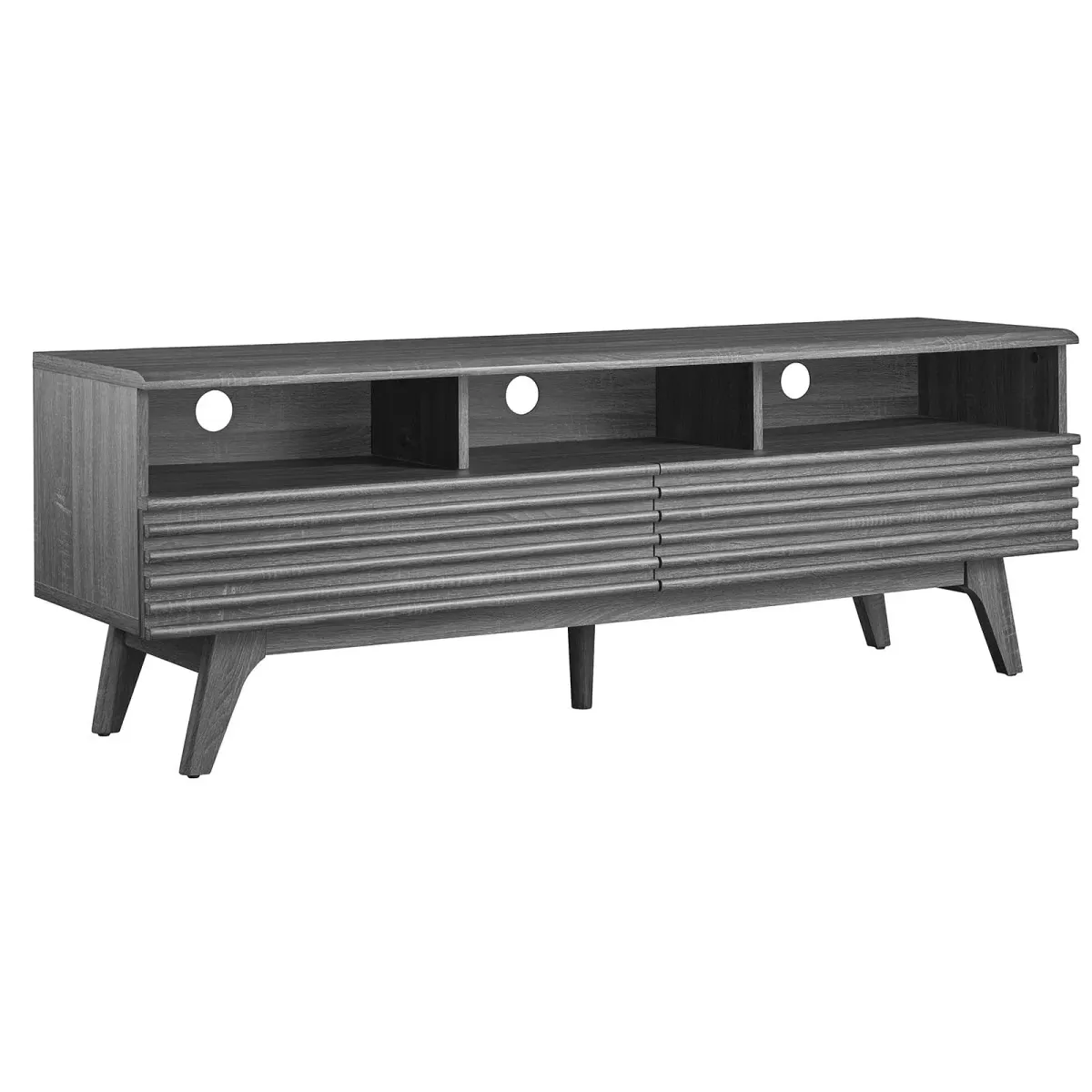 Render 60" TV Stand