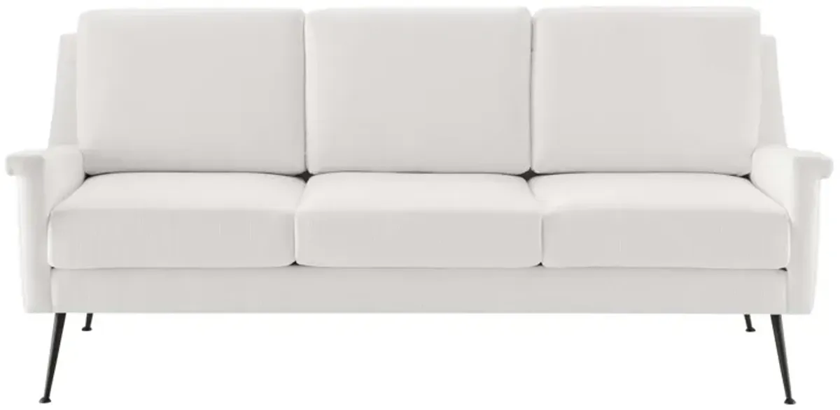 Chesapeake Fabric Sofa