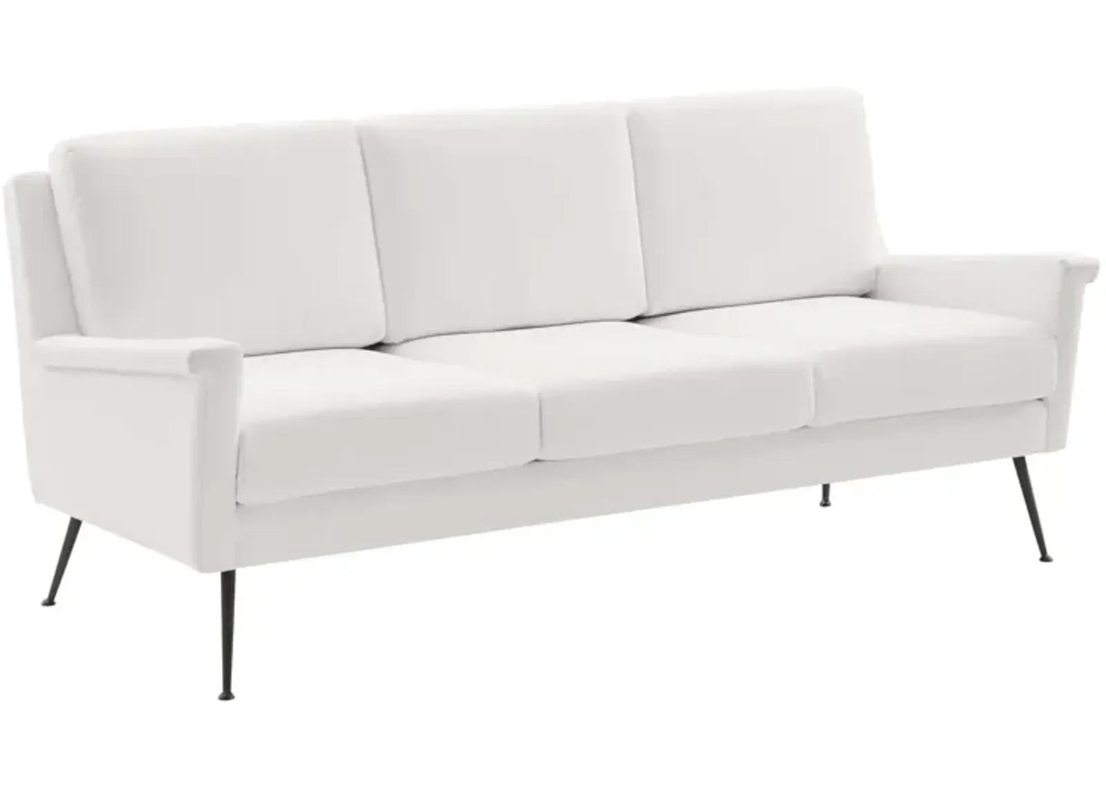 Chesapeake Fabric Sofa