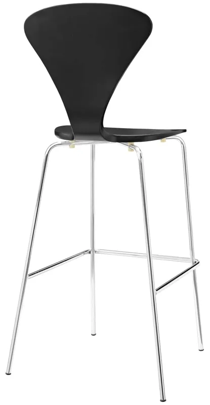 Passage Dining Bar Stool