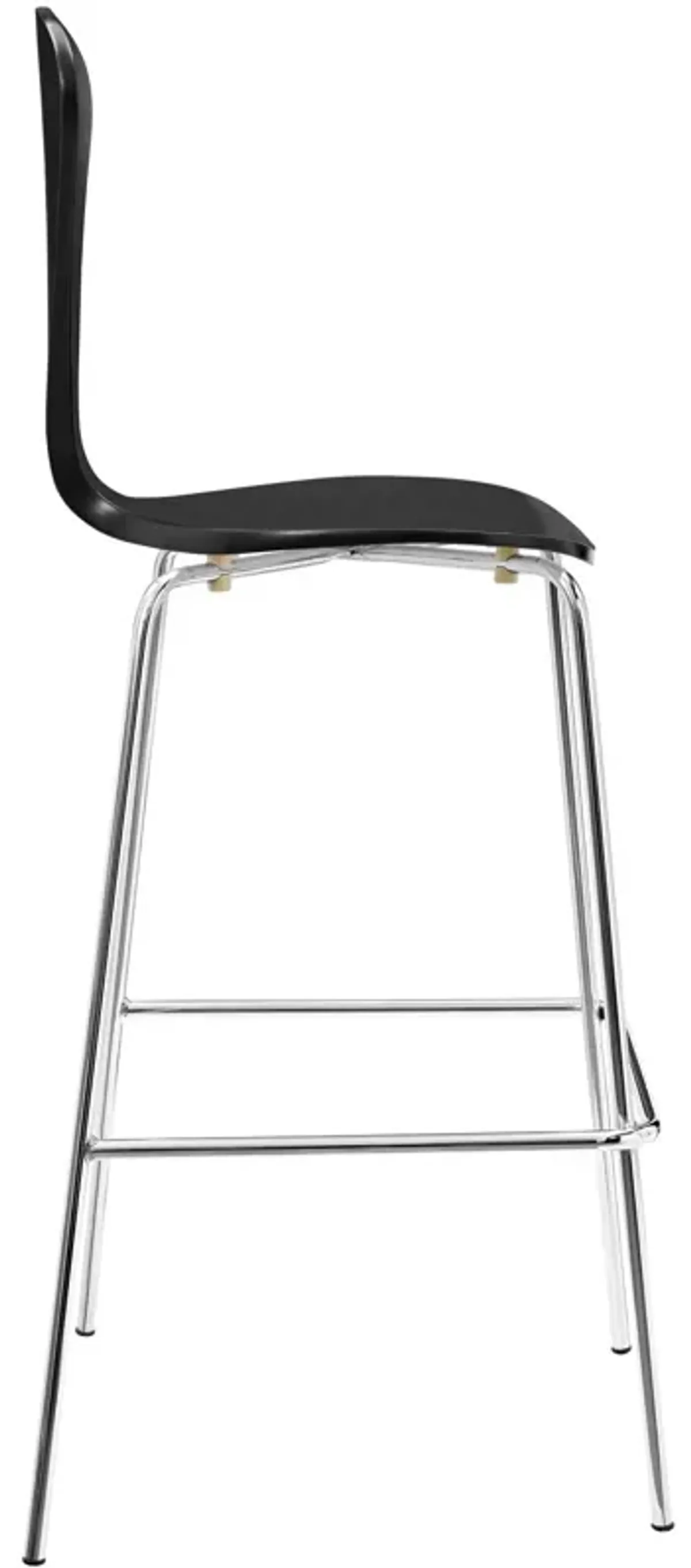 Passage Dining Bar Stool