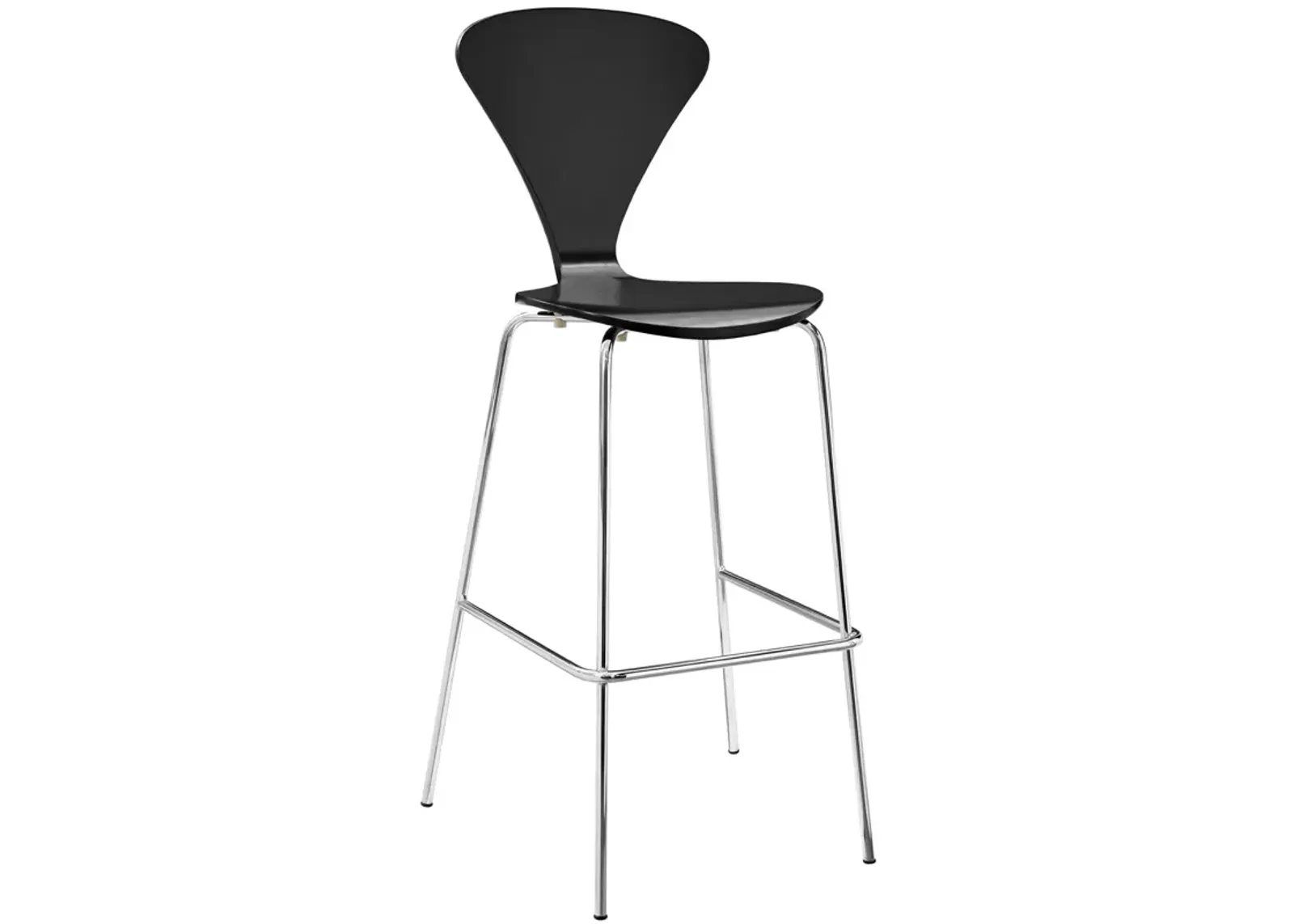 Passage Dining Bar Stool