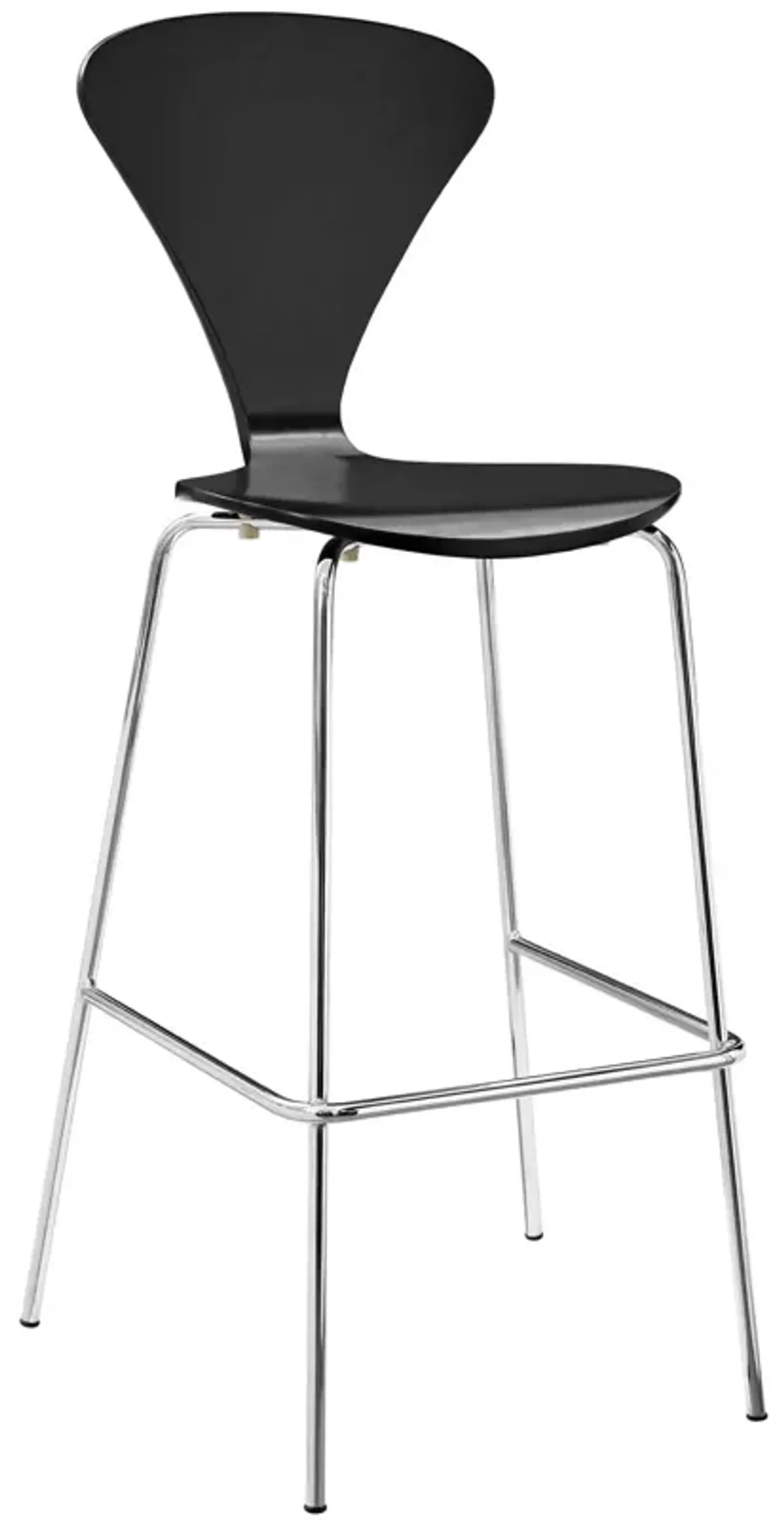 Passage Dining Bar Stool