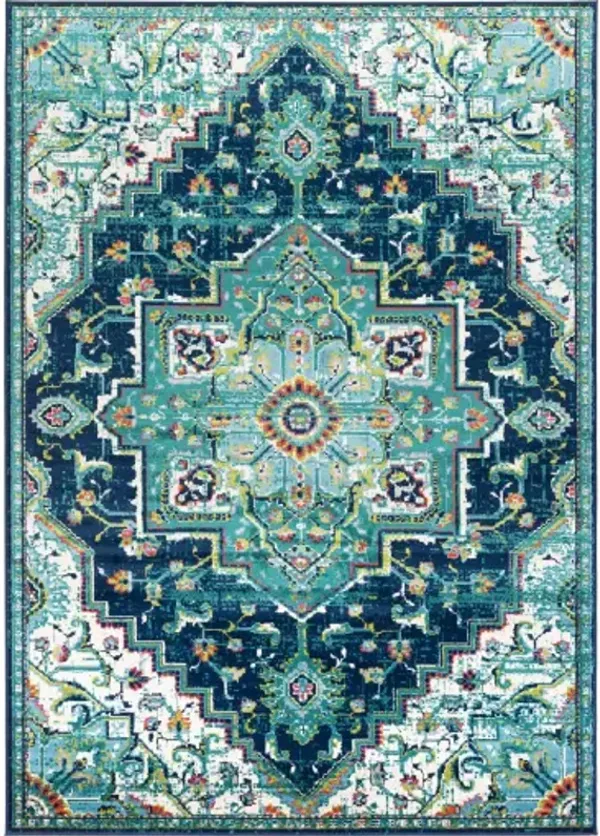 Paramount 2'2" x 7'7" Rug