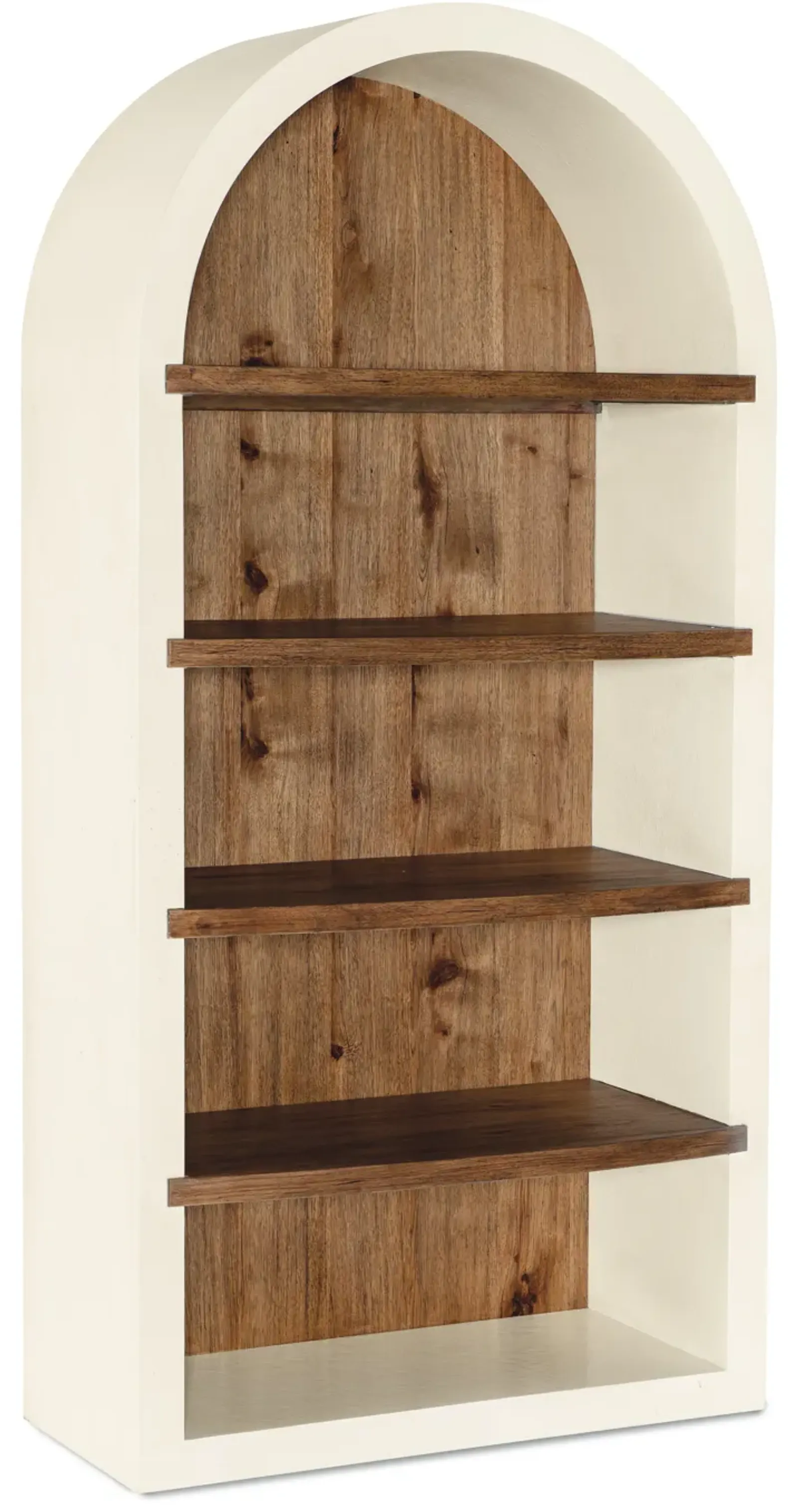 Big Sky Tahoe Etagere